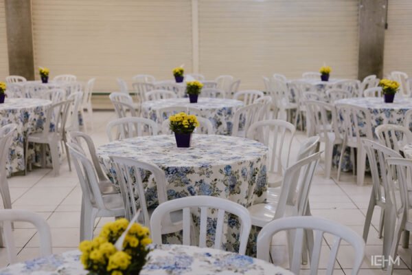 Encontro de Mulheres 2026-106