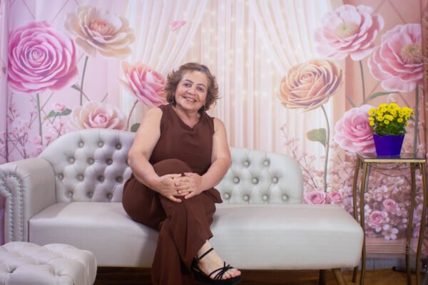 Encontro de Mulheres 2026-11