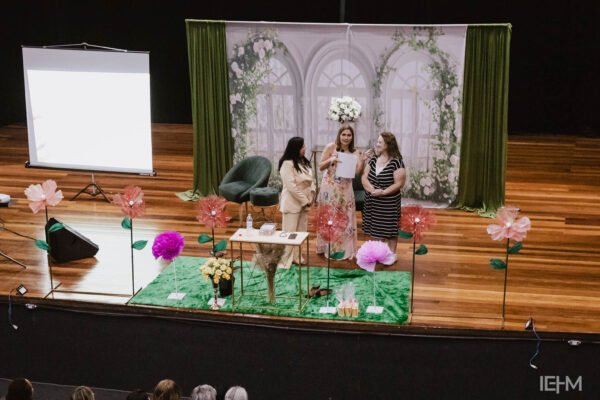 Encontro de Mulheres 2026-116