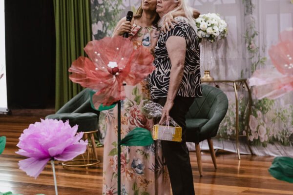 Encontro de Mulheres 2026-118