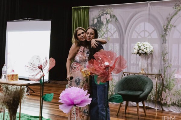 Encontro de Mulheres 2026-119
