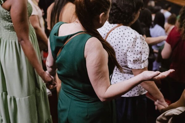 Encontro de Mulheres 2026-122