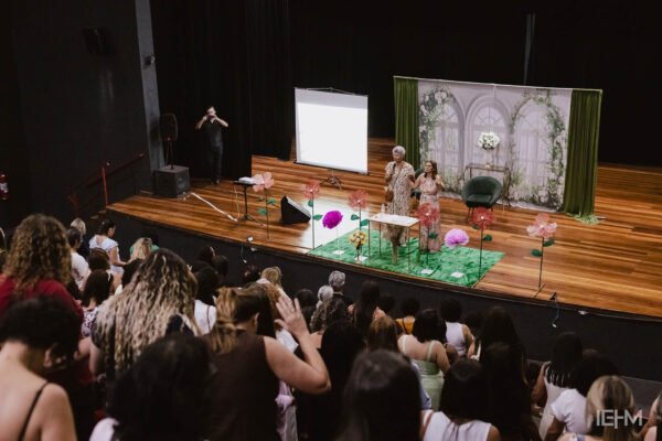 Encontro de Mulheres 2026-123
