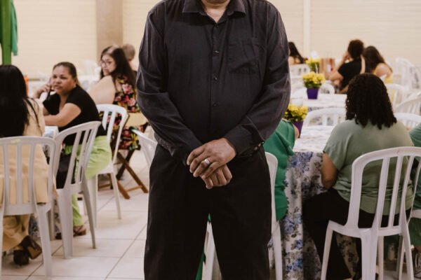 Encontro de Mulheres 2026-124