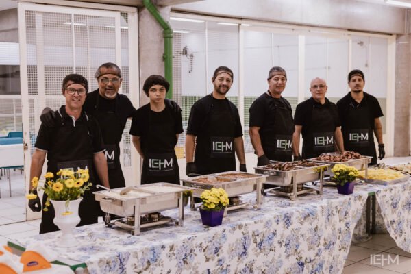 Encontro de Mulheres 2026-125
