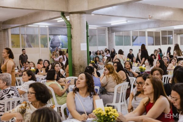 Encontro de Mulheres 2026-127