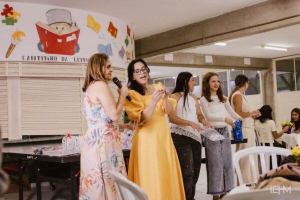 Encontro de Mulheres 2026-129