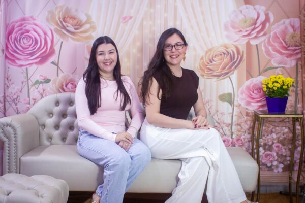 Encontro de Mulheres 2026-13
