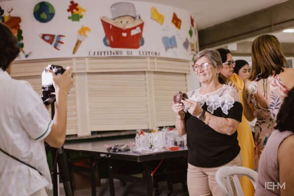 Encontro de Mulheres 2026-130