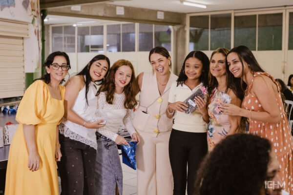 Encontro de Mulheres 2026-132
