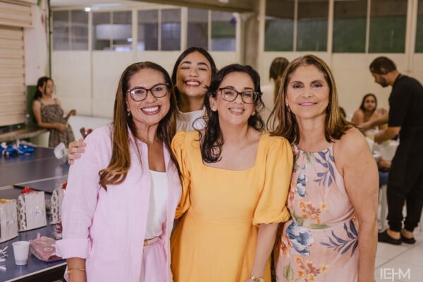 Encontro de Mulheres 2026-135