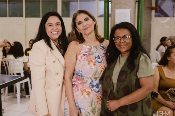 Encontro de Mulheres 2026-136