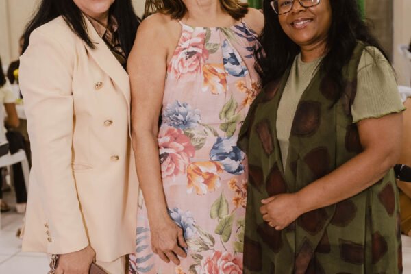 Encontro de Mulheres 2026-137