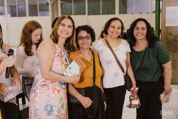 Encontro de Mulheres 2026-138