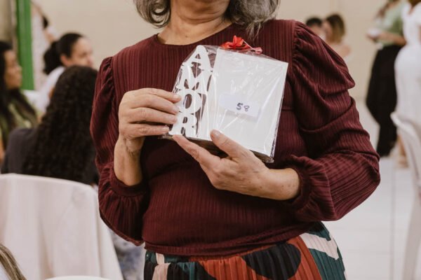 Encontro de Mulheres 2026-139