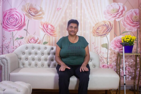 Encontro de Mulheres 2026-14