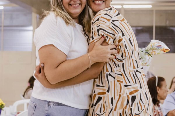 Encontro de Mulheres 2026-143