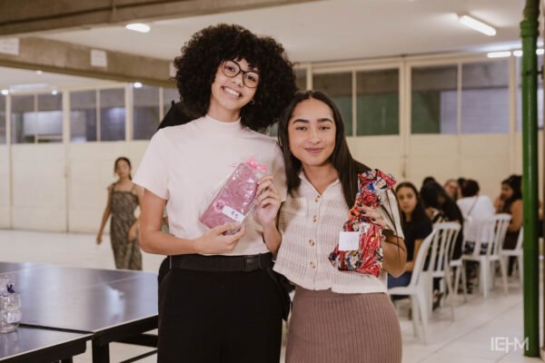 Encontro de Mulheres 2026-144