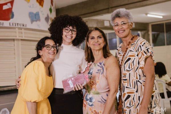 Encontro de Mulheres 2026-145