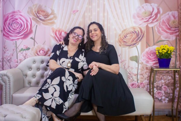 Encontro de Mulheres 2026-16