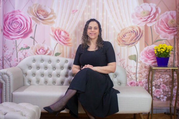 Encontro de Mulheres 2026-17