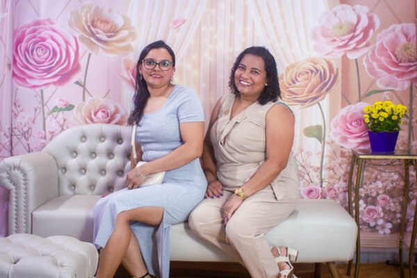 Encontro de Mulheres 2026-18