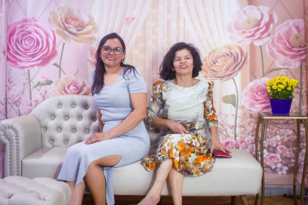 Encontro de Mulheres 2026-19