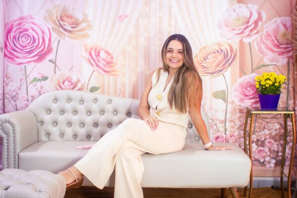 Encontro de Mulheres 2026-2