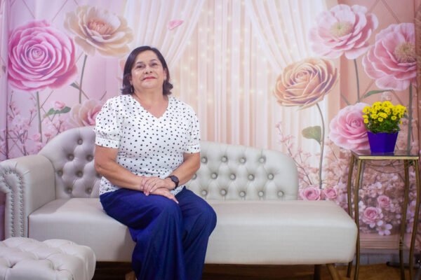 Encontro de Mulheres 2026-21