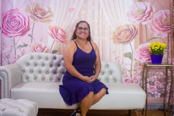 Encontro de Mulheres 2026-22