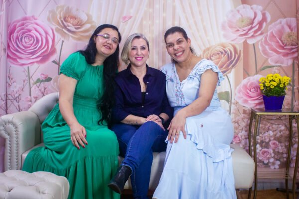 Encontro de Mulheres 2026-23