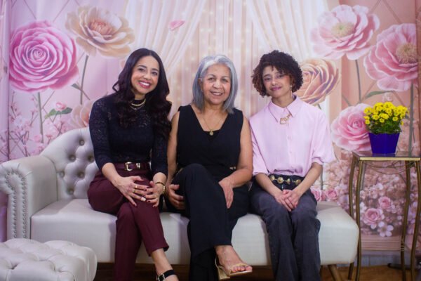 Encontro de Mulheres 2026-24