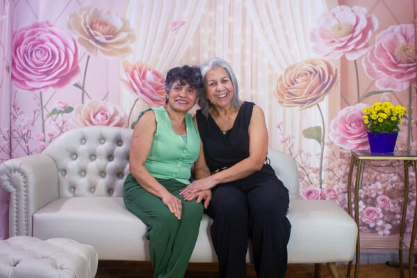 Encontro de Mulheres 2026-26