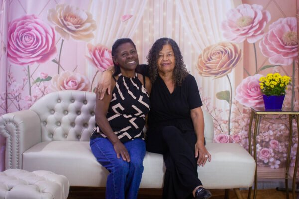 Encontro de Mulheres 2026-28