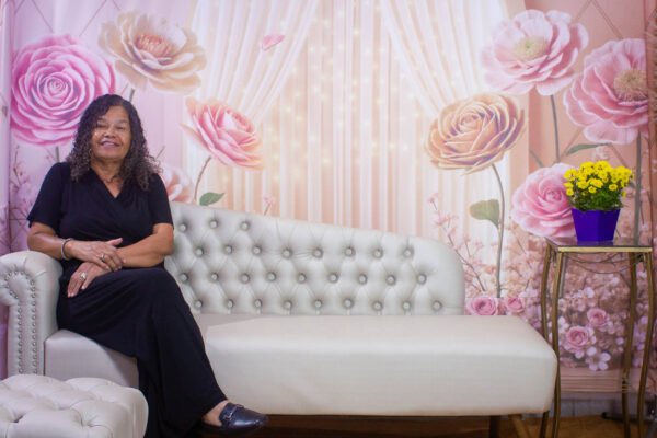 Encontro de Mulheres 2026-30
