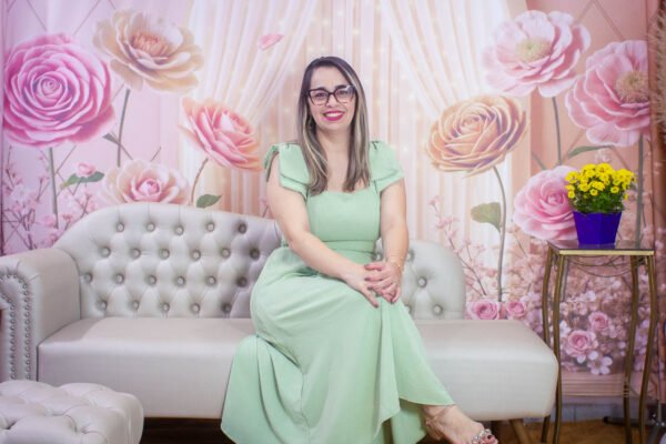 Encontro de Mulheres 2026-33