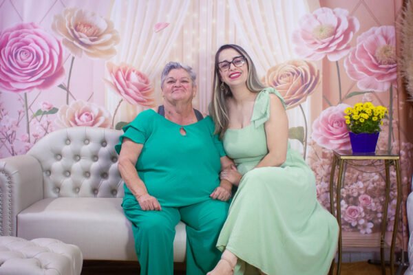 Encontro de Mulheres 2026-34