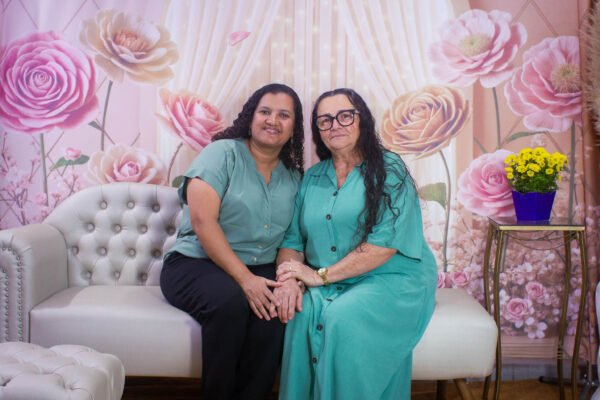 Encontro de Mulheres 2026-35