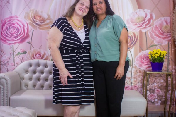 Encontro de Mulheres 2026-37