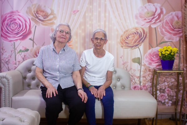 Encontro de Mulheres 2026-40