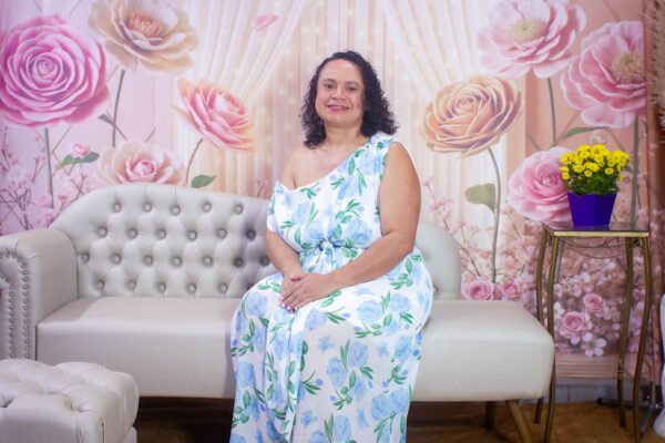 Encontro de Mulheres 2026-41