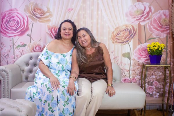 Encontro de Mulheres 2026-42
