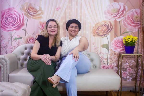 Encontro de Mulheres 2026-43