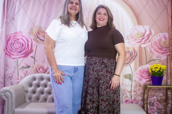 Encontro de Mulheres 2026-45