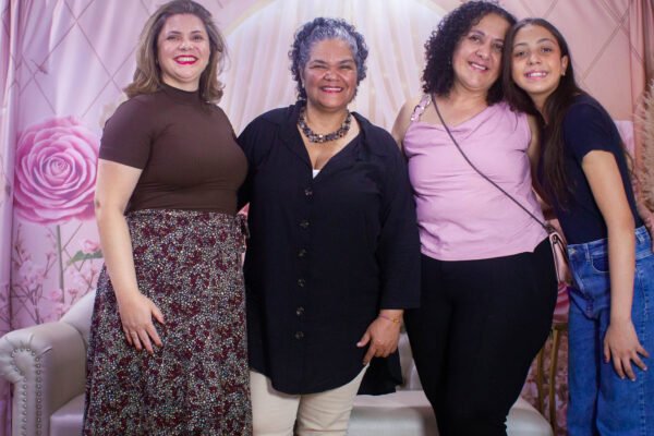 Encontro de Mulheres 2026-46