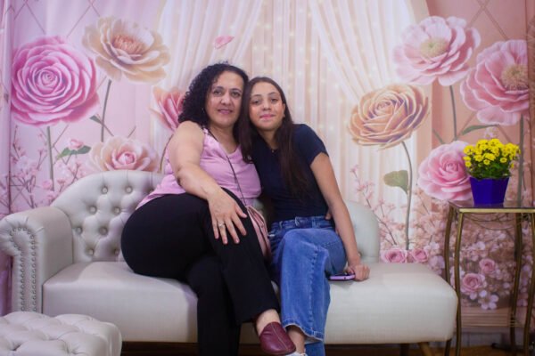 Encontro de Mulheres 2026-47