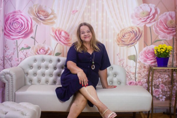 Encontro de Mulheres 2026-50
