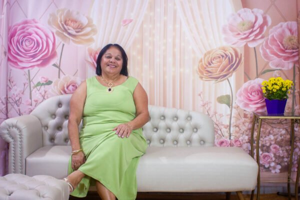 Encontro de Mulheres 2026-51