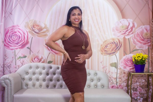 Encontro de Mulheres 2026-52