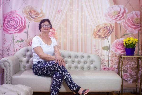 Encontro de Mulheres 2026-53